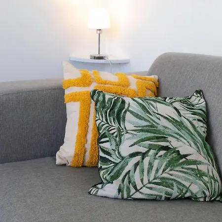 L55 2p Jean Medecin 10 Min A Pied Vieux