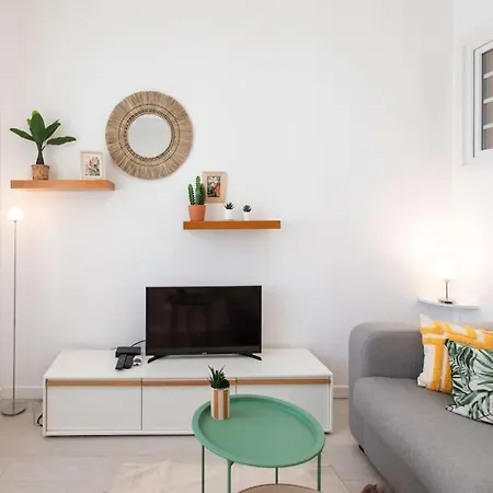 L55 2p Jean Medecin 10 Min A Pied Vieux