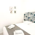 Cosy&hyper Jean Medecin