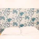 Cosy&hyper Jean Medecin Appartamento