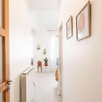 Cosy&hyper Jean Medecin Appartamento Nizza
