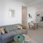 Cosy&hyper Jean Medecin Nizza