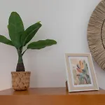 Appartamento Cosy&hyper Jean Medecin