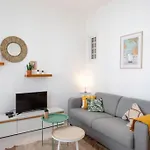 Appartamento Cosy&hyper Jean Medecin *