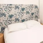 Appartamento Cosy&hyper Jean Medecin Nizza