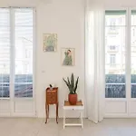 Cosy&hyper Jean Medecin Nizza