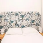 Cosy&hyper Jean Medecin
