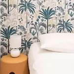 Cosy&hyper Jean Medecin