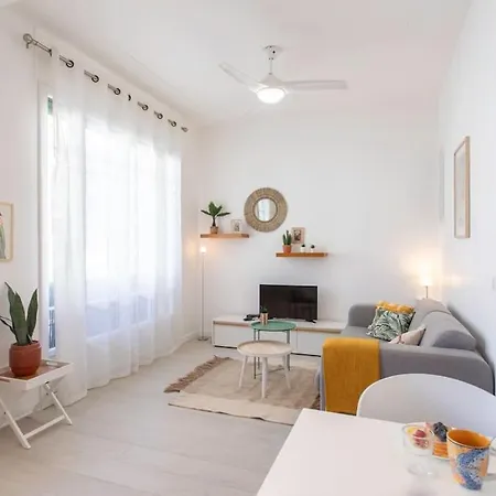 L55 2p Jean Medecin 10 Min A Pied Vieux Apartment Nice