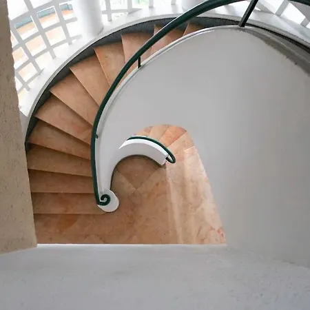 Appartement L55 2p Jean Medecin 10 Min A Pied Vieux Nice