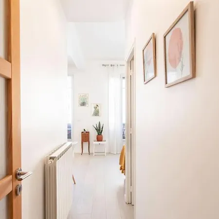 Cosy And Hyper Jean Medecin Apartman Nizza