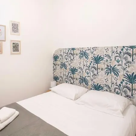 Cosy And Hyper Jean Medecin Apartman Nizza
