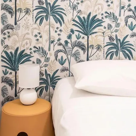 Cosy And Hyper Jean Medecin